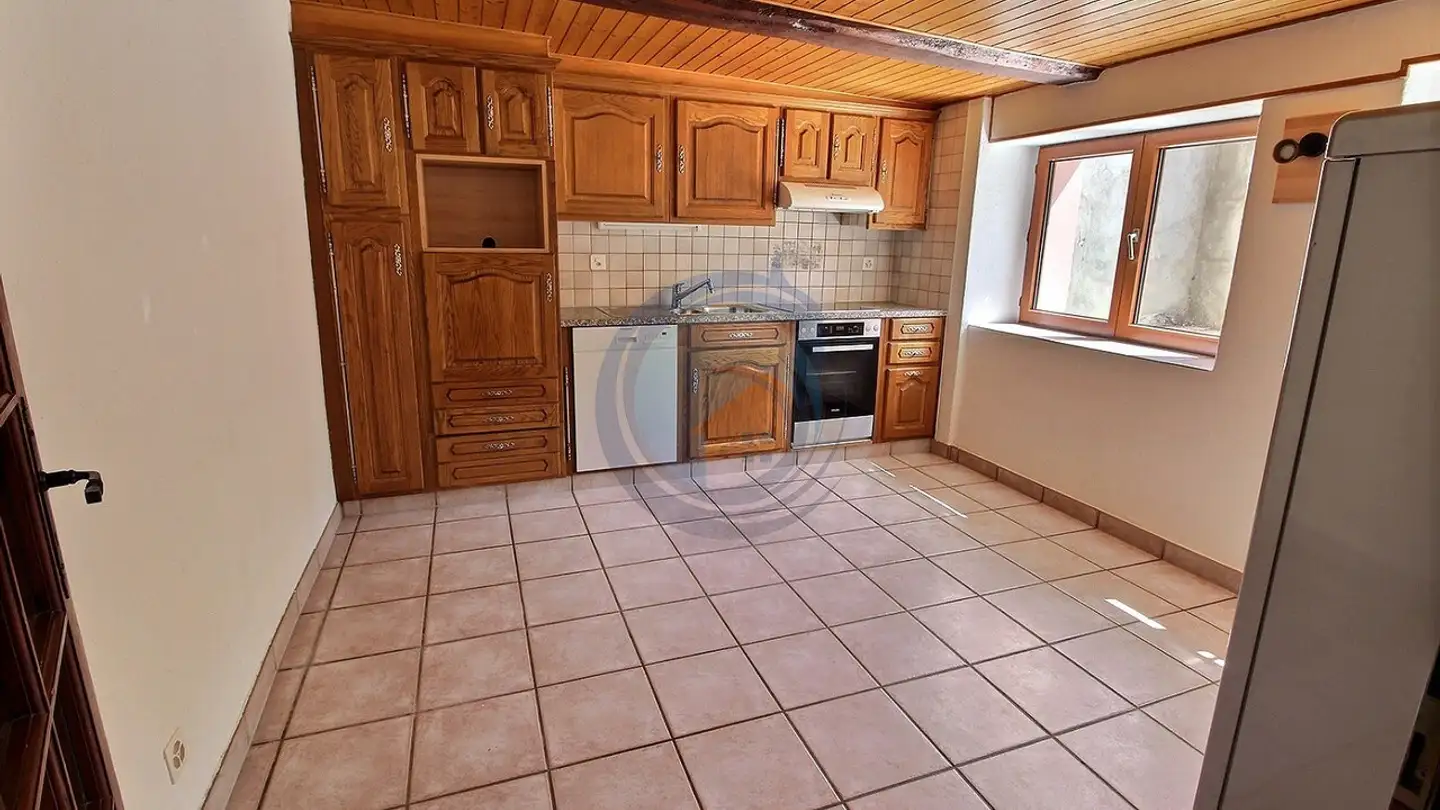 Appartamento in vendita - 1867 Ollon VD - Photo 4