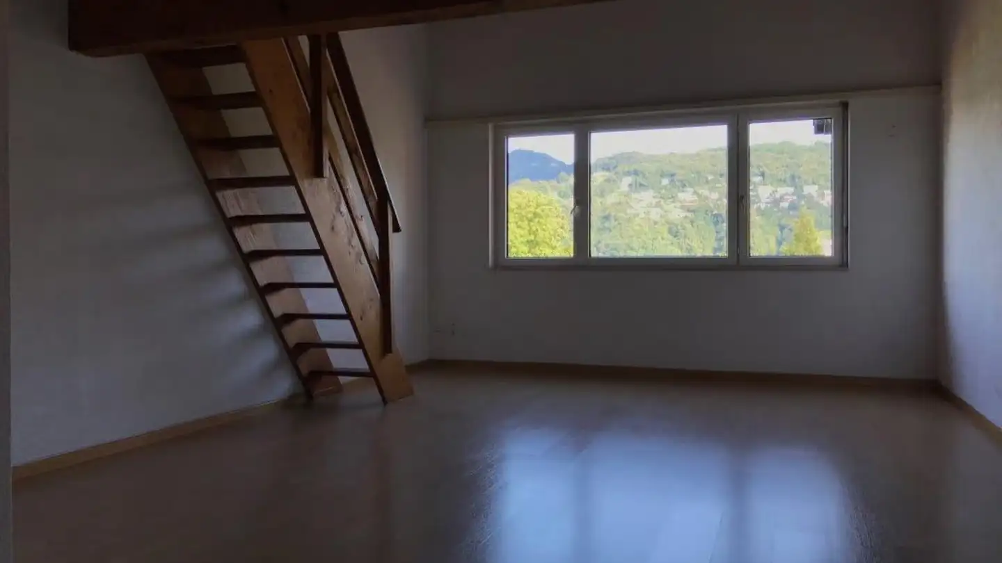 Appartement à louer - Via Cantonale 1, 6983 Magliaso - Photo 3