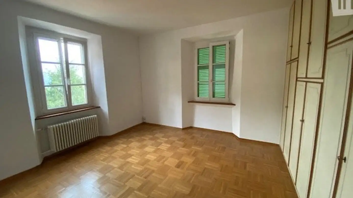 Wohnung mieten - Via Roggiana 56, 6833 Vacallo - Foto 2