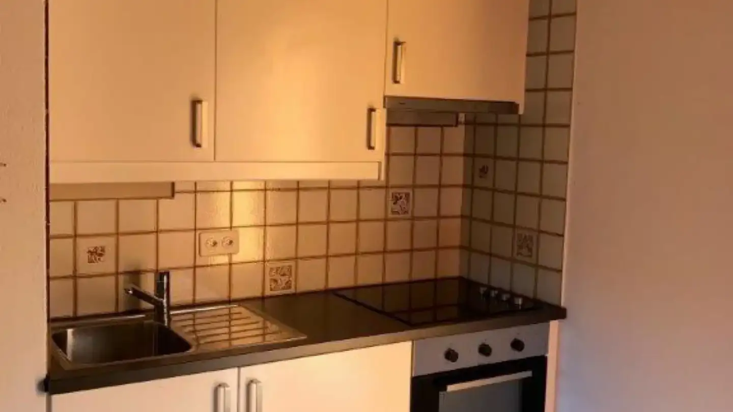 Appartement à louer - Via Cantonale 1, 6983 Magliaso - Photo 4