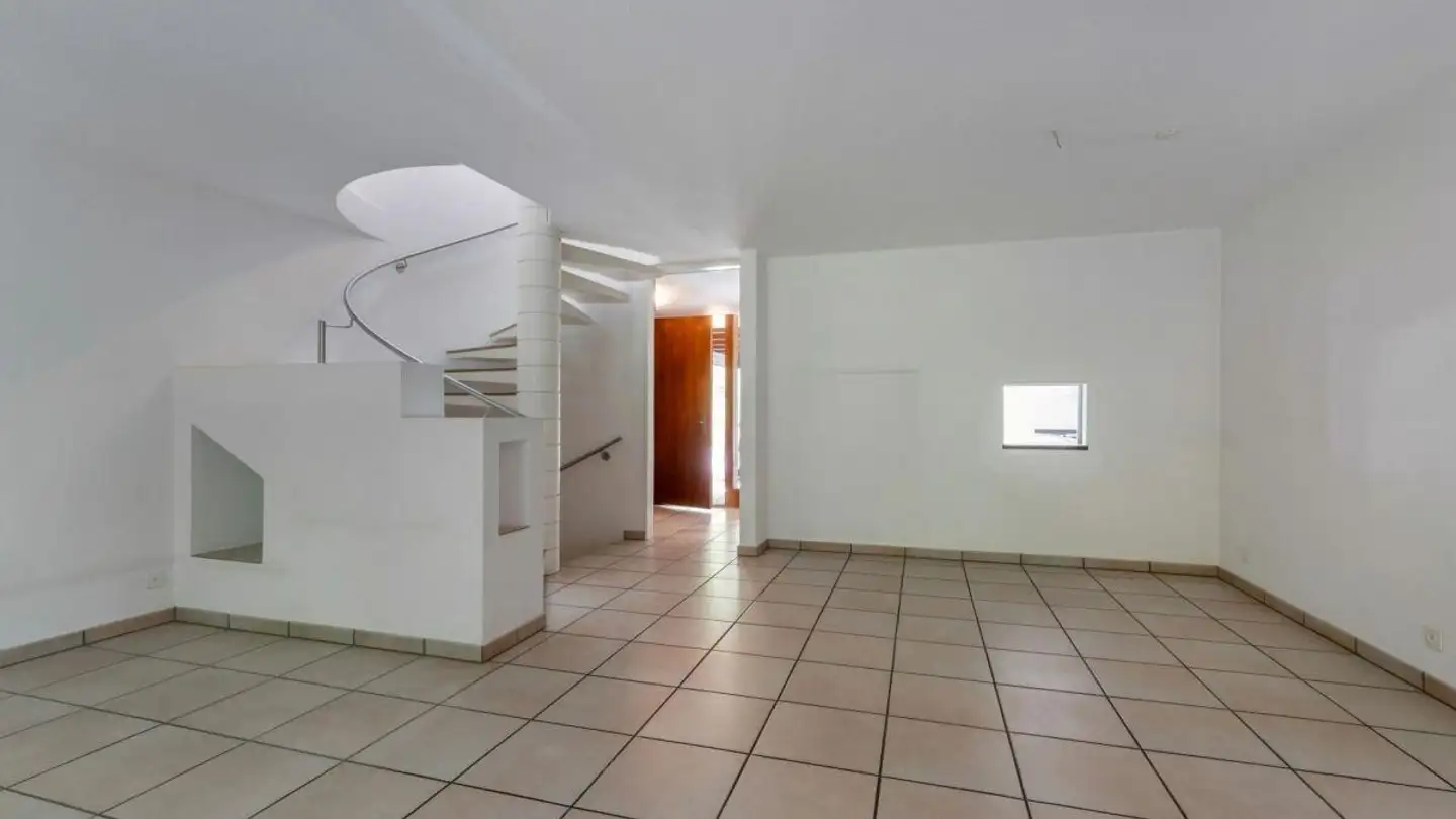 Maison individuelle à vendre - Dorfstrasse, 5430 Wettingen - Photo 3