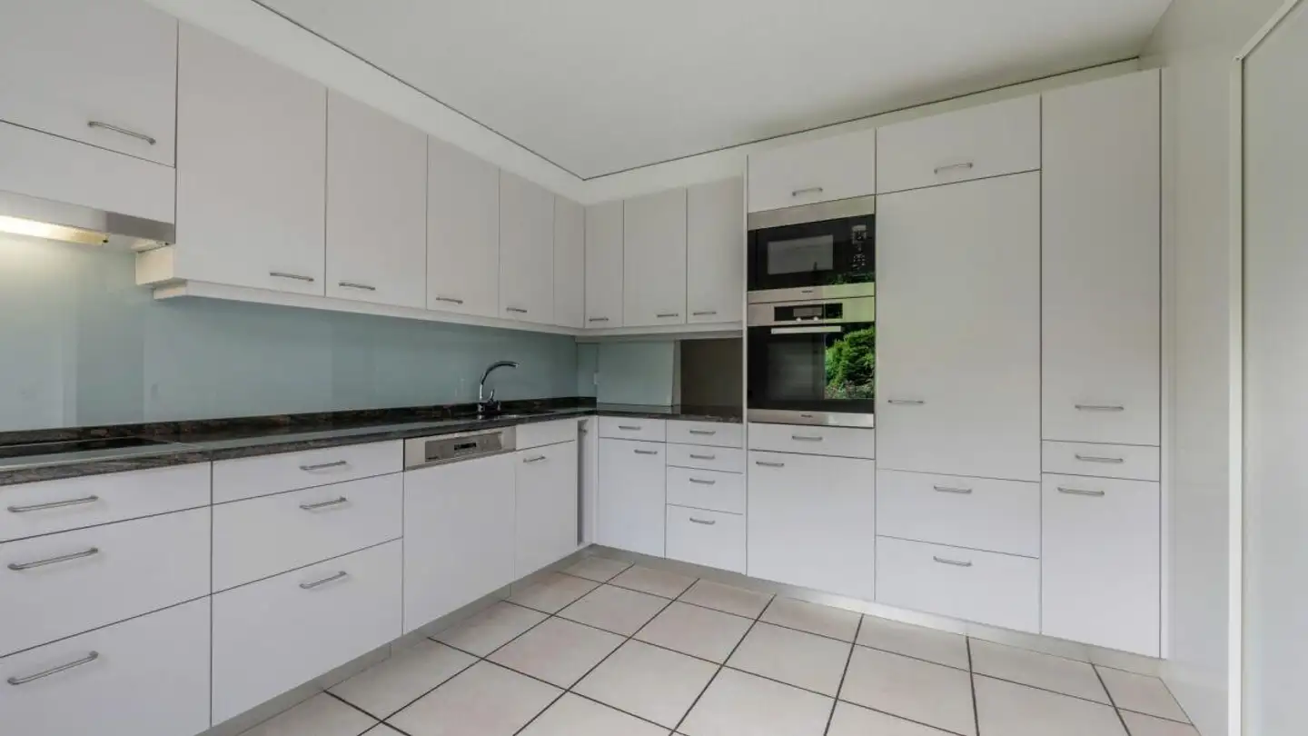 Maison individuelle à vendre - Dorfstrasse, 5430 Wettingen - Photo 4