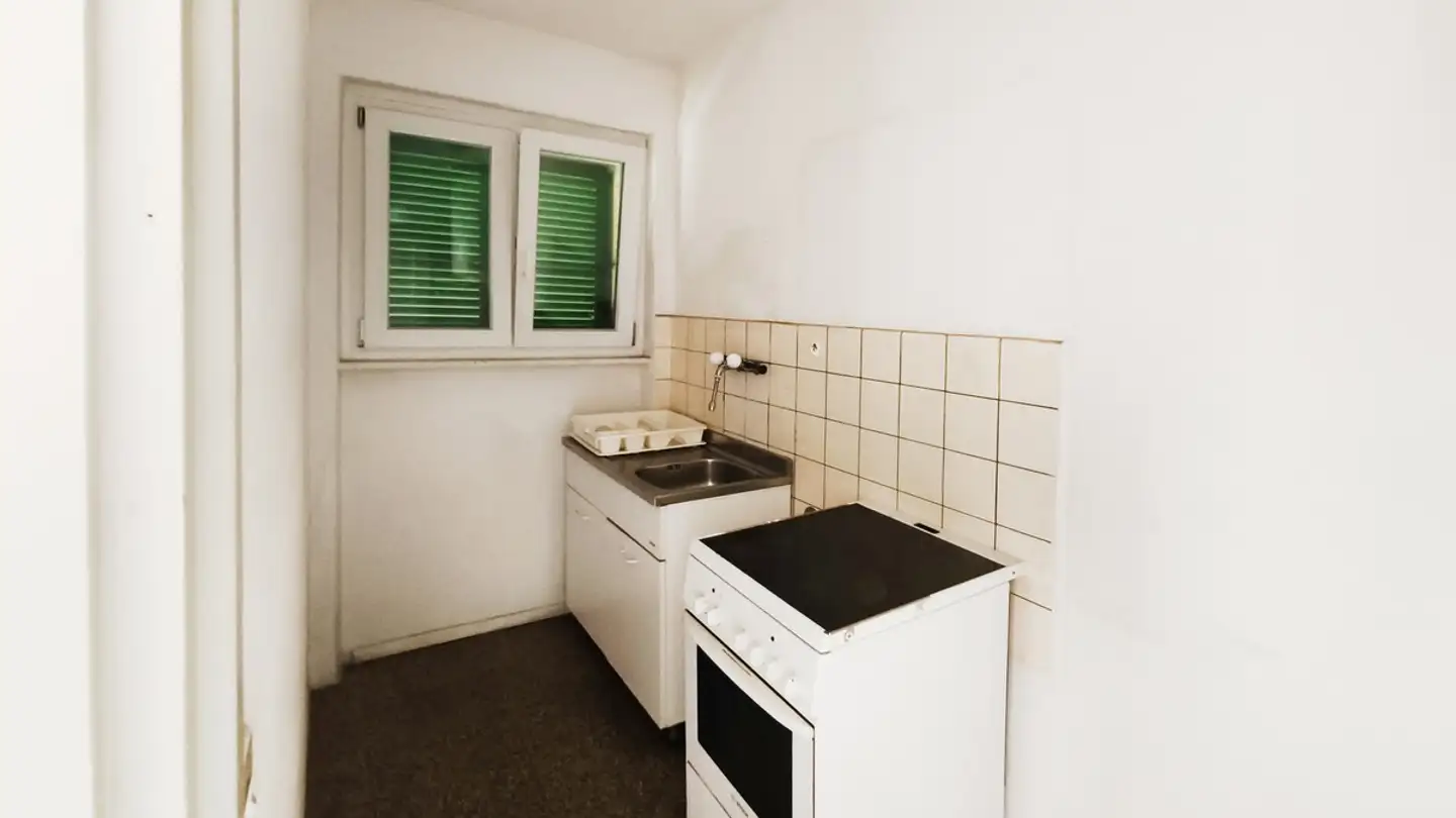 Residential building for sale - 6834 Morbio Inferiore - Photo 3