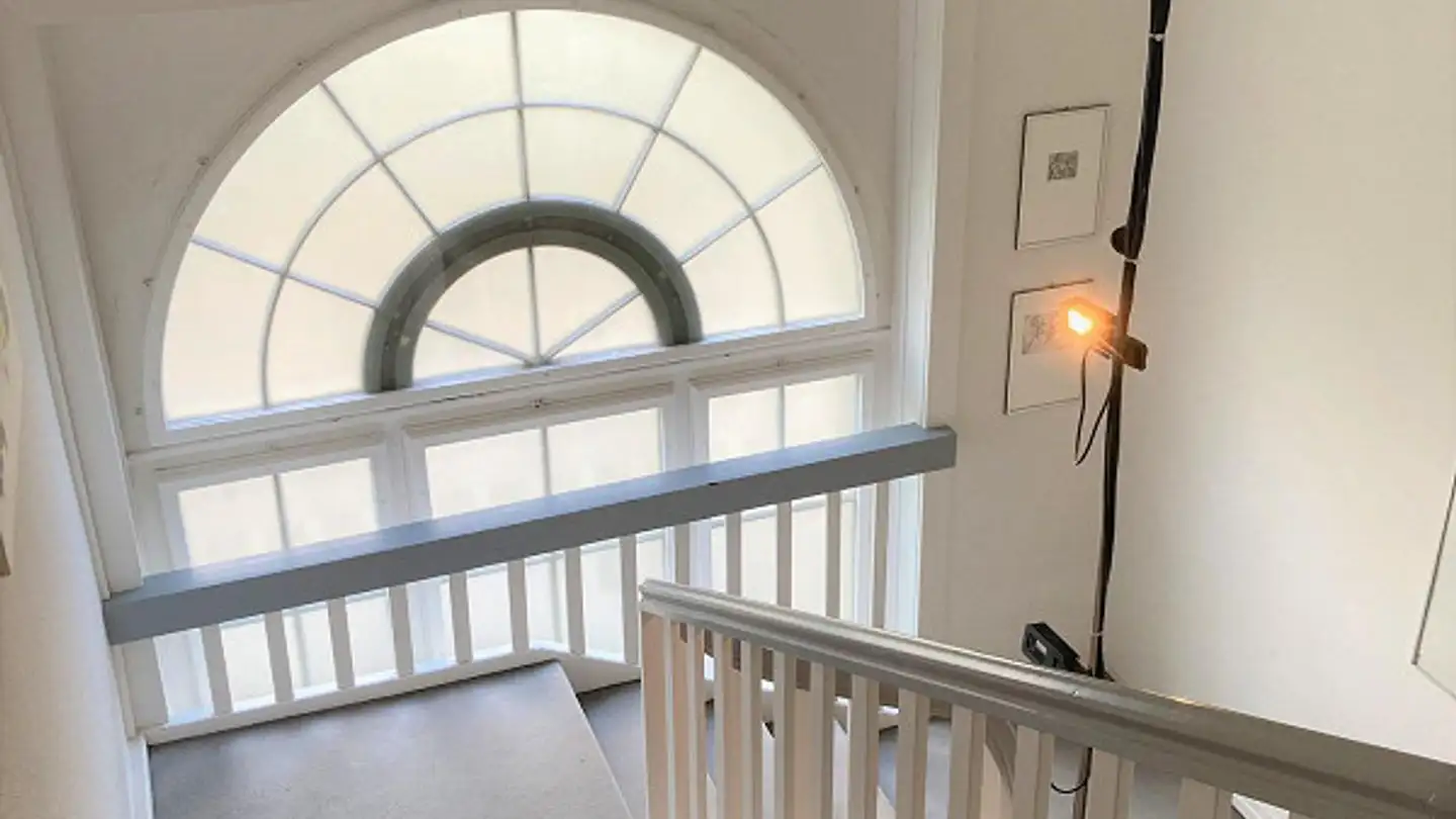 Appartamento in affitto - Goethestrasse 44, 9008 St. Gallen - Photo 3