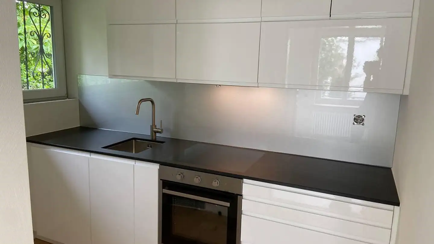 Maison individuelle à louer - Südallee 34, 5034 Suhr - Photo 4