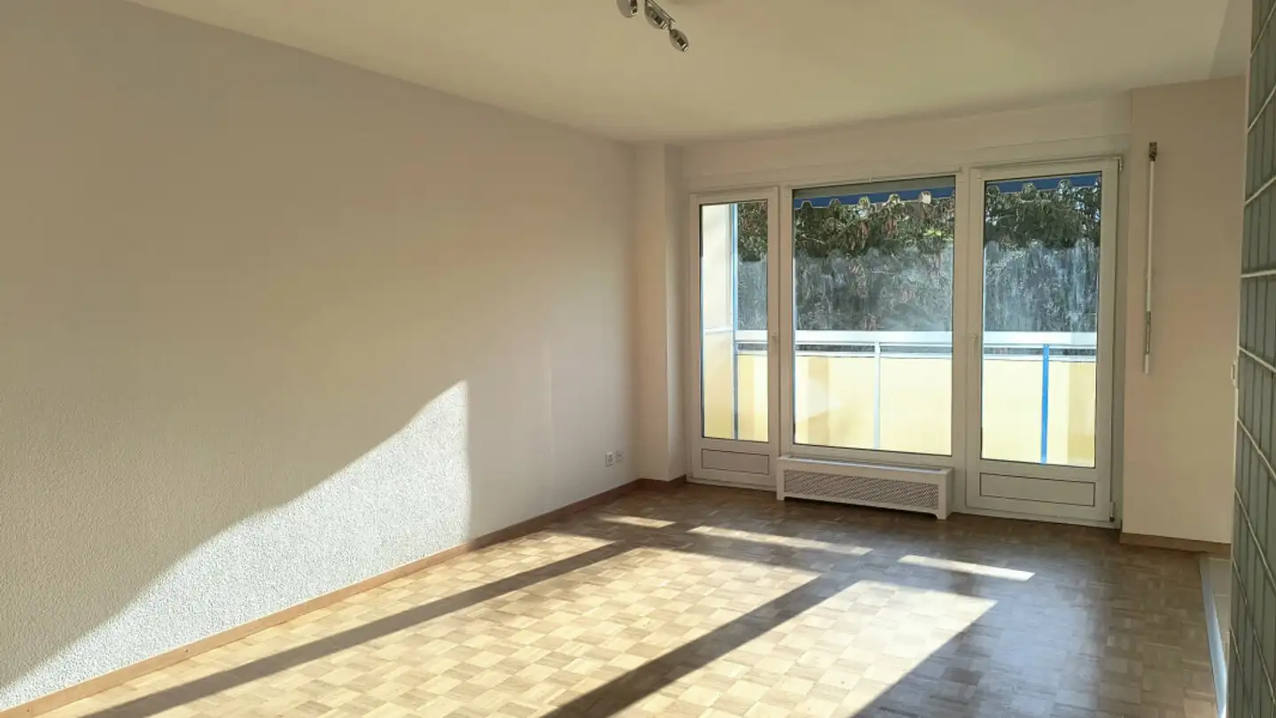 Loft à vendre - 1800 Vevey - Photo 2