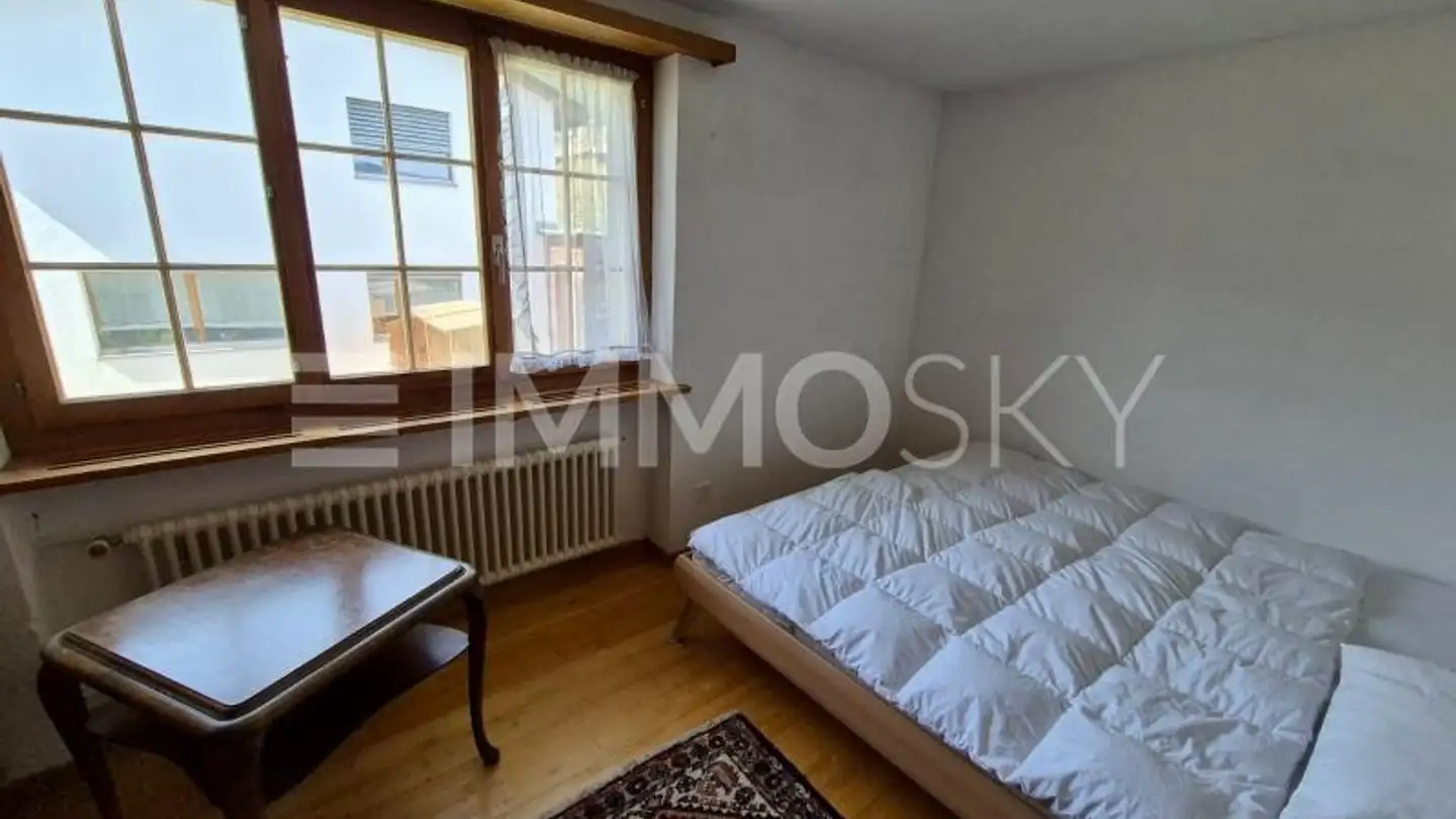 Appartamento in affitto - 7017 Flims Dorf - Foto 2