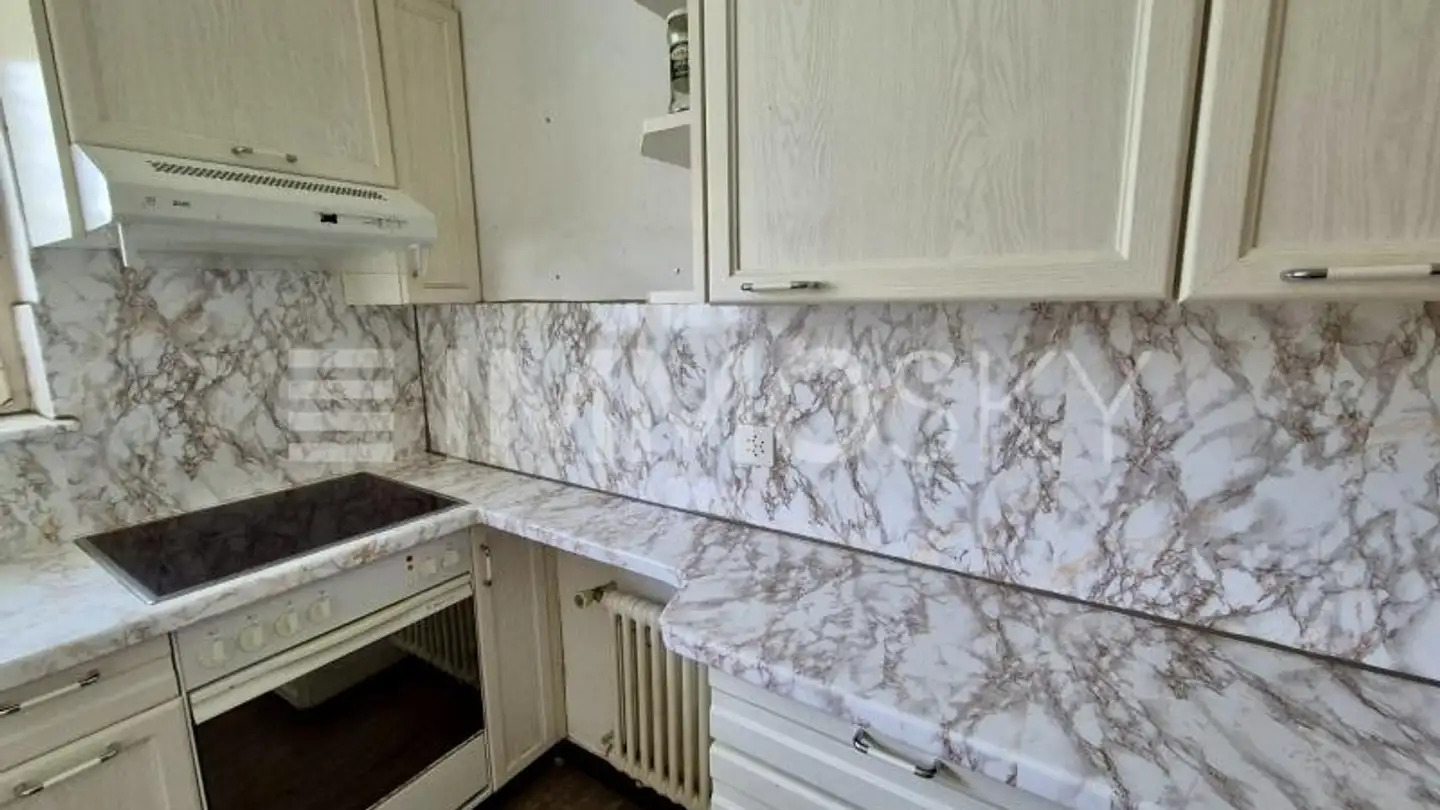 Appartamento in affitto - 7017 Flims Dorf - Foto 3