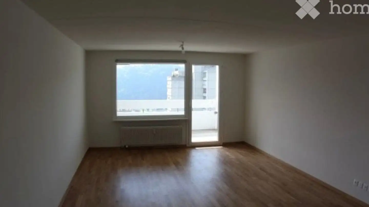 Appartement à louer - 3032 Hinterkappelen - Photo 2