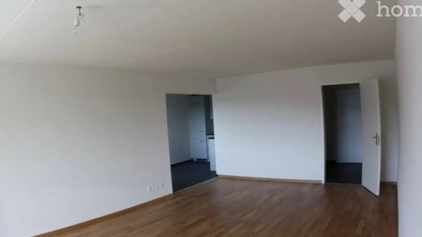 Appartement à louer - 3032 Hinterkappelen - Photo 3