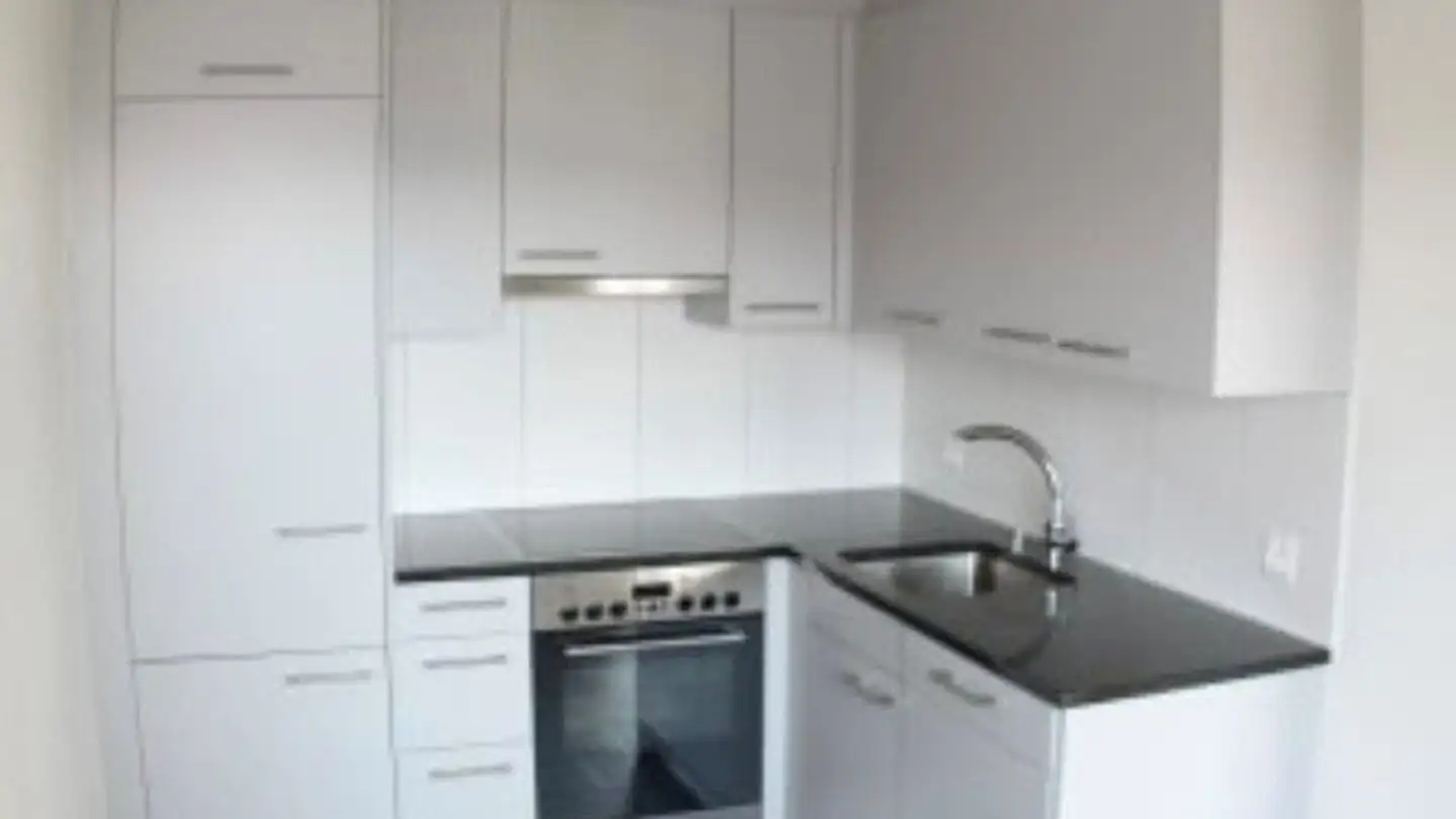 Appartement à louer - 3032 Hinterkappelen - Photo 4