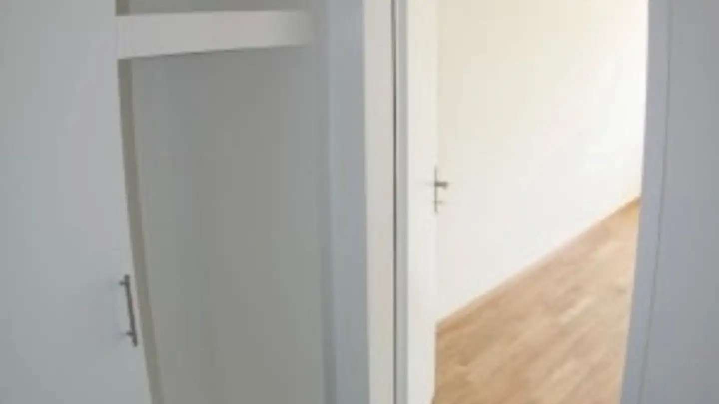 Appartement à louer - 3032 Hinterkappelen