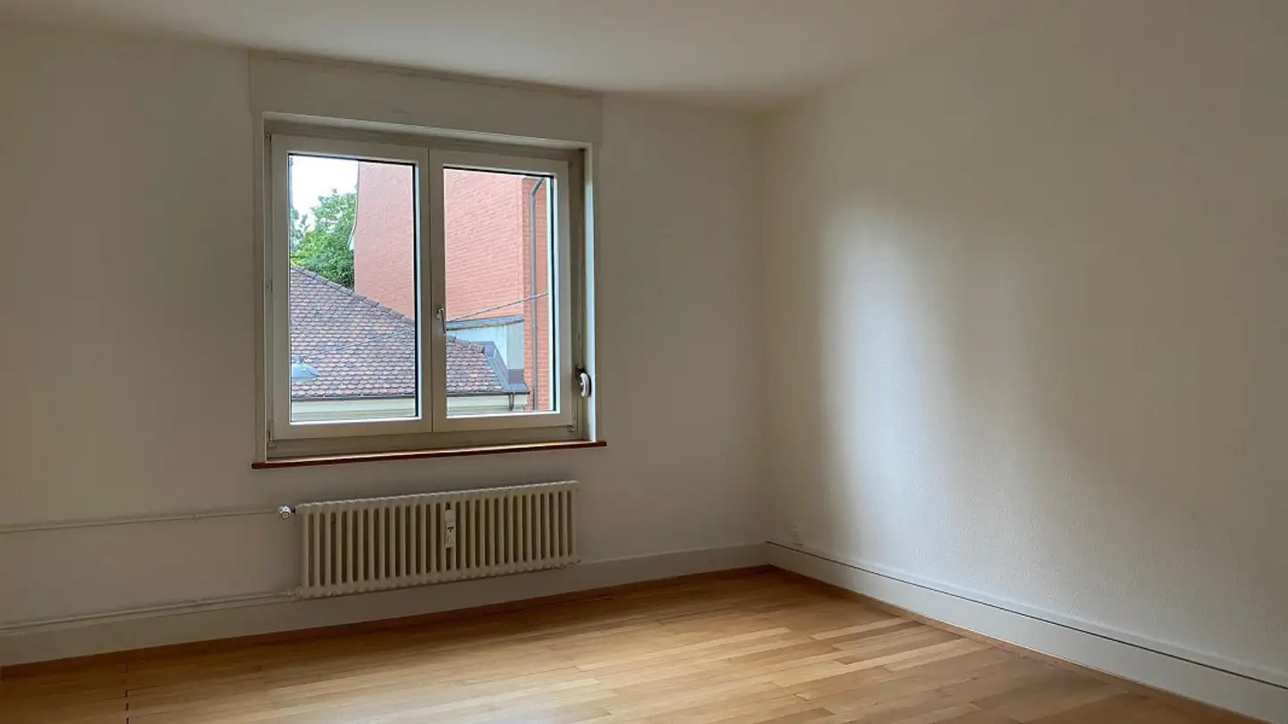 Appartement à louer - Breisacherstrasse 133, 4057 Basel - Photo 2