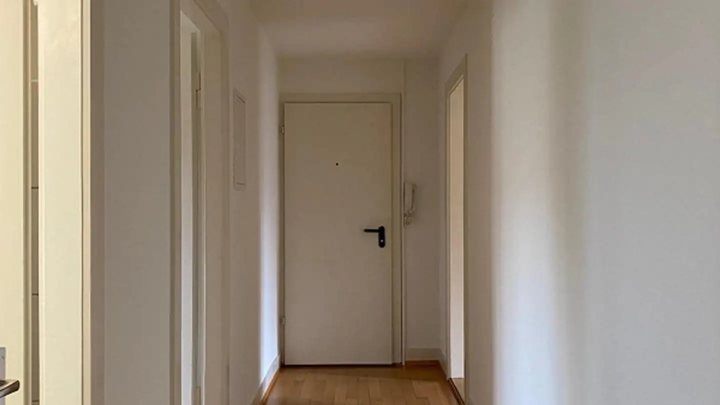 Appartement à louer - Breisacherstrasse 133, 4057 Basel - Photo 3