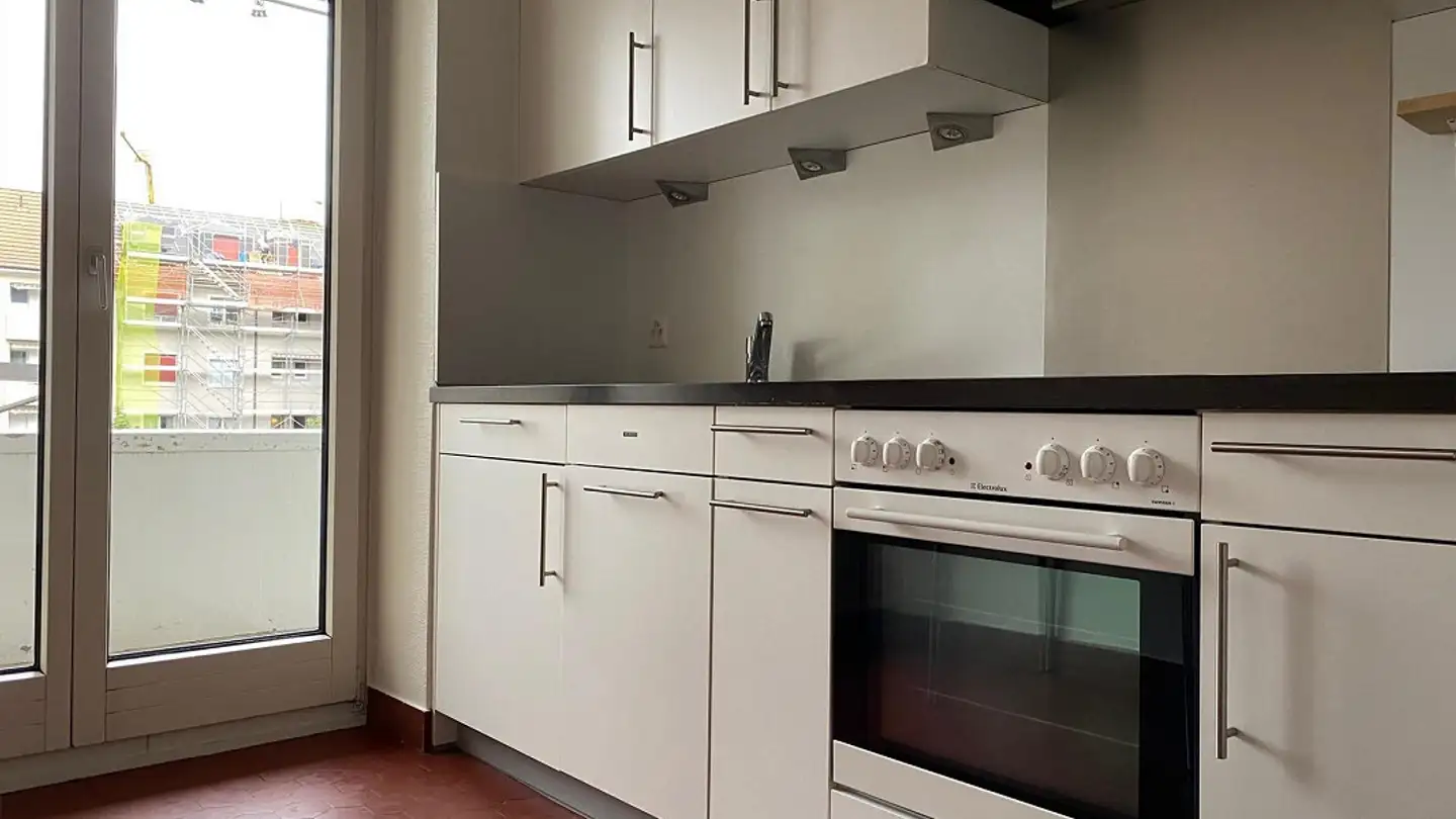Appartement à louer - Breisacherstrasse 133, 4057 Basel - Photo 4