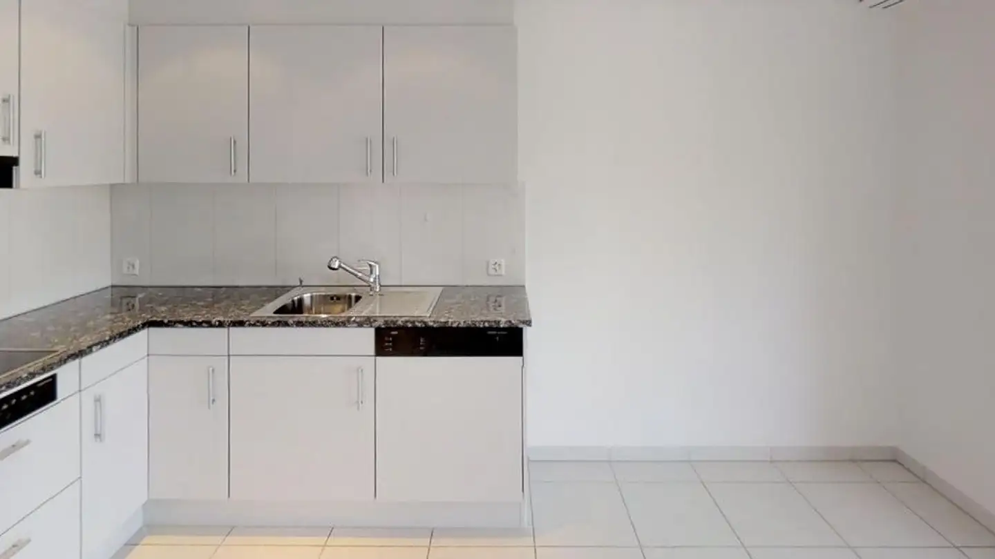 Appartement à louer - Amp-Strasse 17, 9552 Bronschhofen - Photo 2