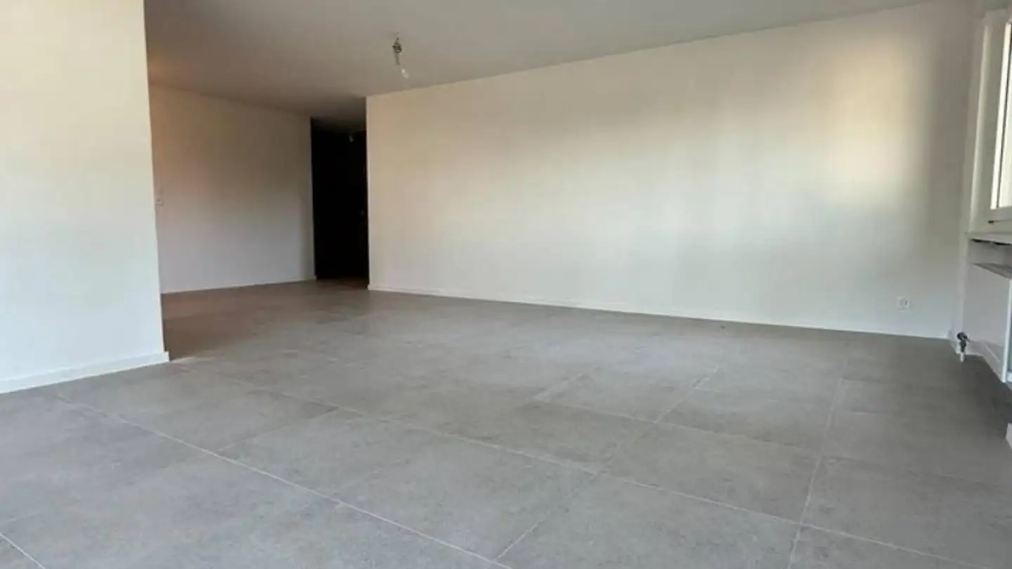 Appartement à louer - Oelegasse 72, 3210 Kerzers - Photo 2
