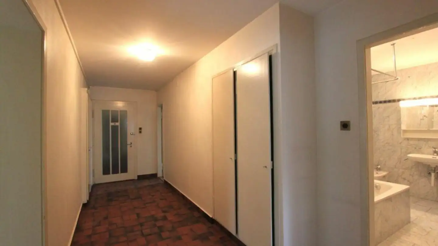 Appartamento in affitto - Klosterstrasse 12, 6003 Luzern - Foto 2