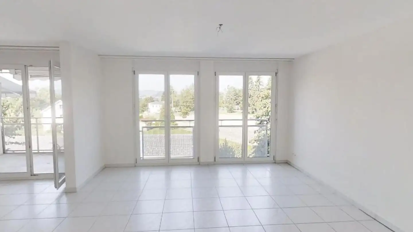 Appartement à louer - Amp-Strasse 17, 9552 Bronschhofen - Photo 3