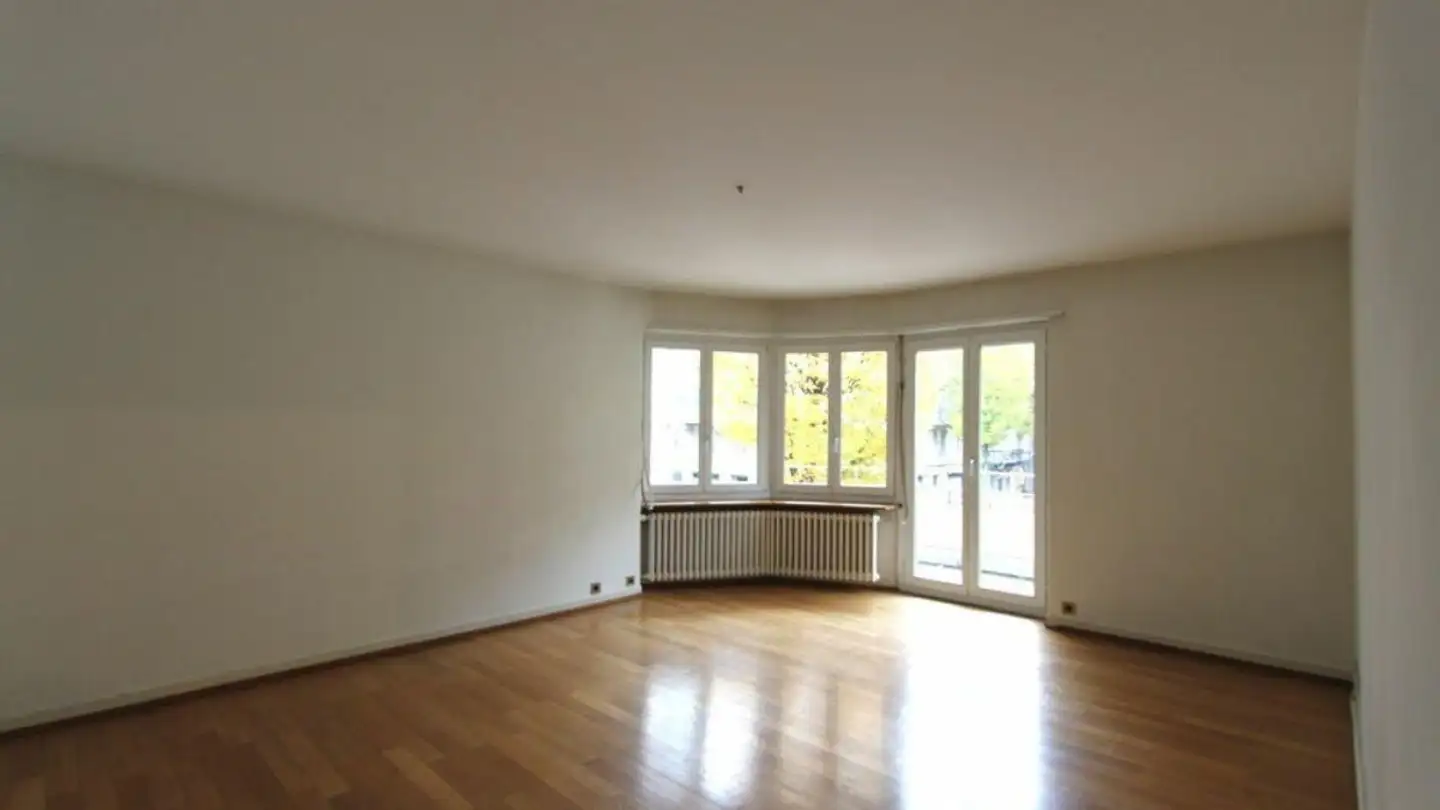 Appartamento in affitto - Klosterstrasse 12, 6003 Luzern - Foto 4