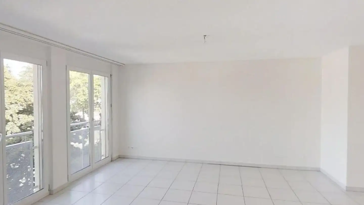 Appartement à louer - Amp-Strasse 17, 9552 Bronschhofen - Photo 4