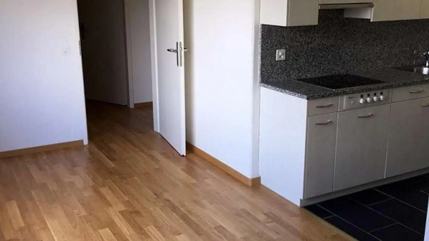 Wohnung mieten - Im Ahorn 7, 8125 Zollikerberg - Foto 4