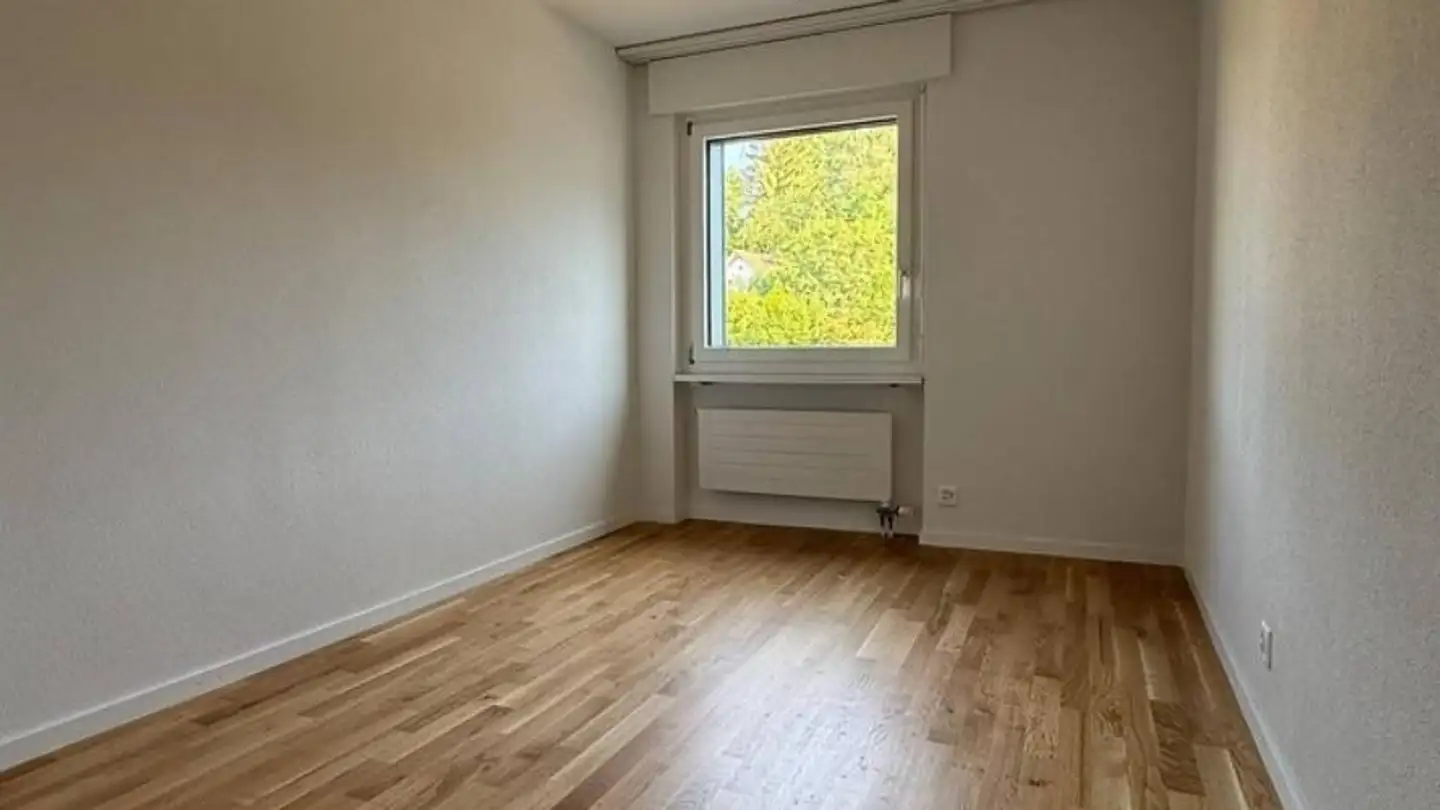 Appartement à louer - Oelegasse 72, 3210 Kerzers - Photo 3