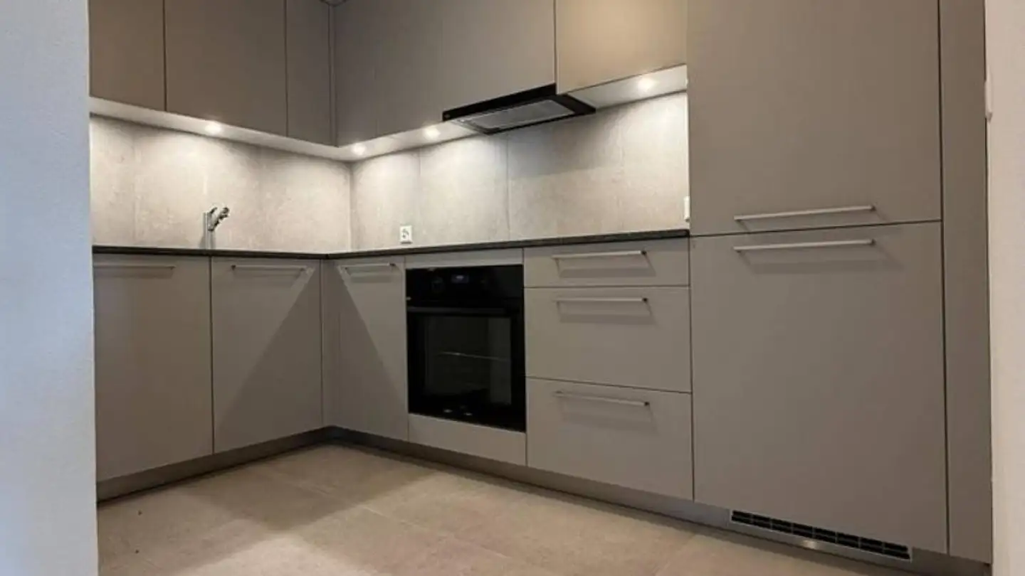 Wohnung mieten - Oelegasse 72, 3210 Kerzers