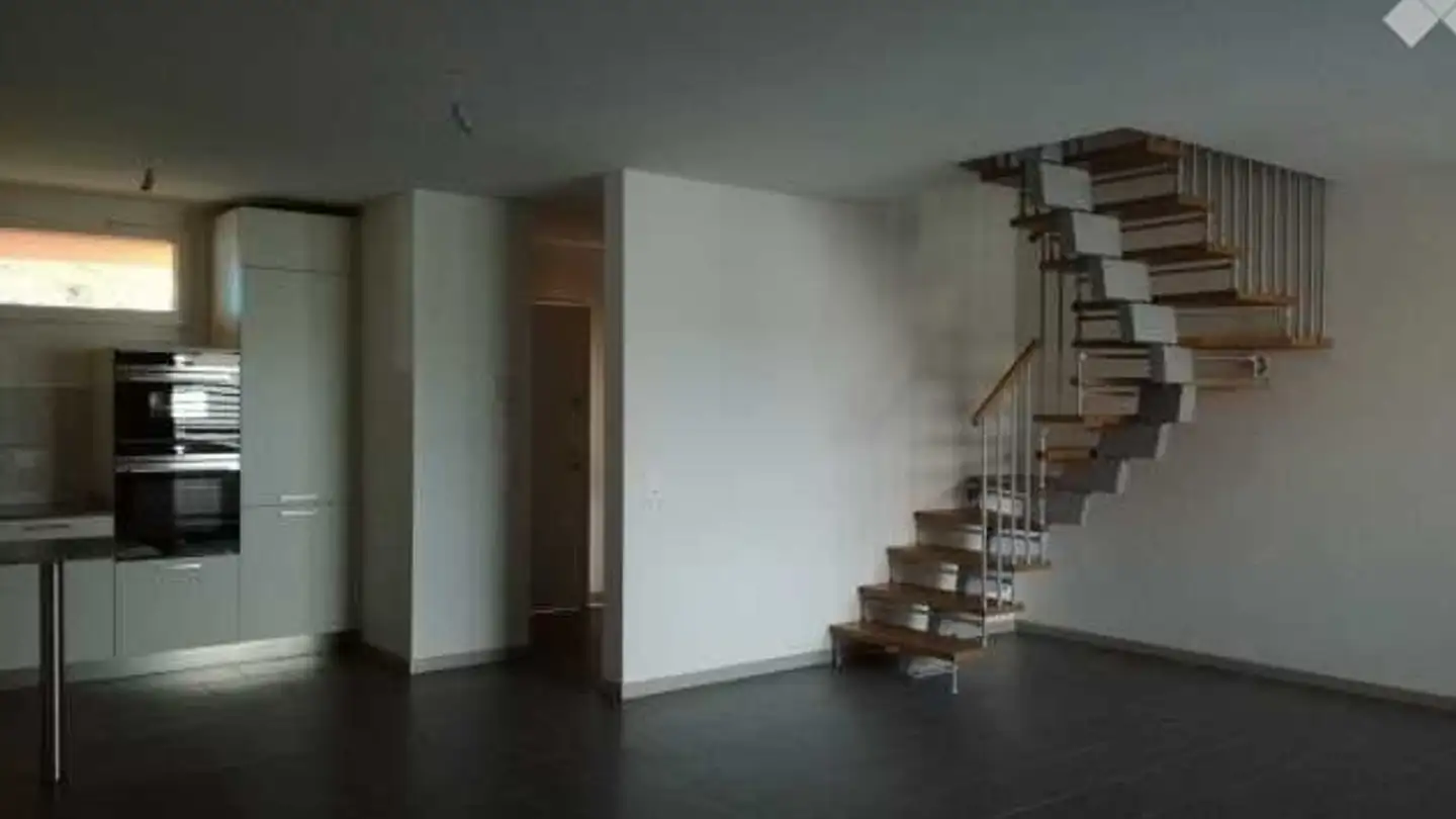 Appartamento in affitto - Via Luvee 11, 6855 Stabio