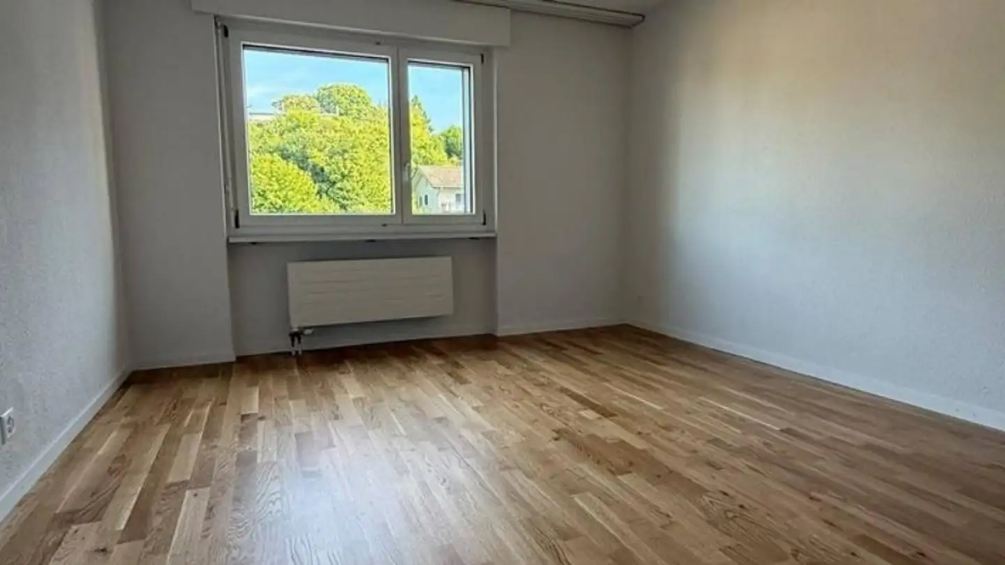 Appartement à louer - Oelegasse 72, 3210 Kerzers - Photo 4