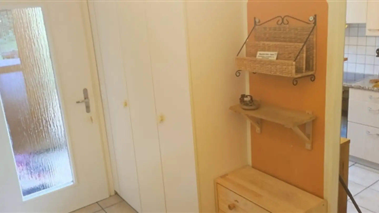 Casa singola in affitto - 8154 Oberglatt ZH - Photo 2