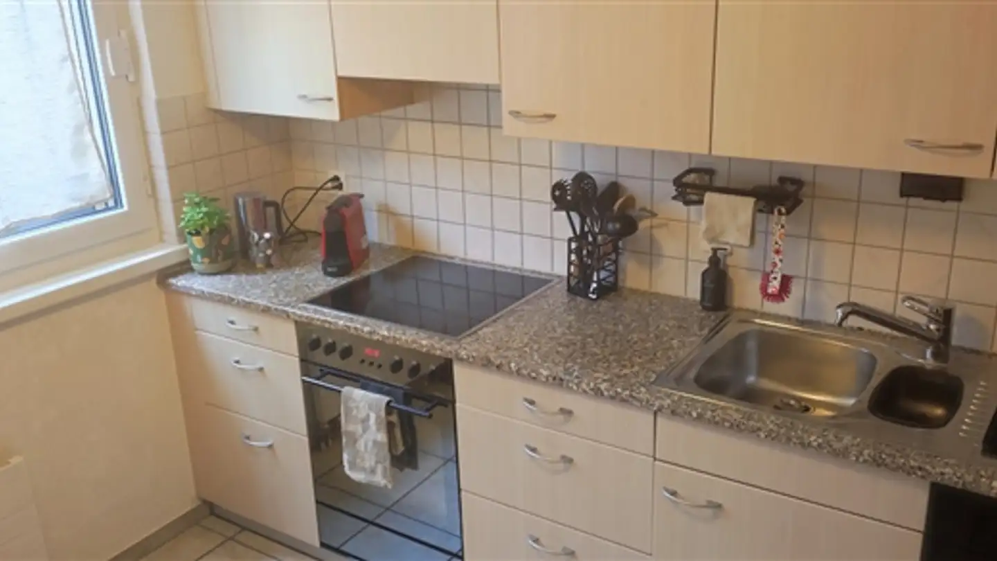 Casa singola in affitto - 8154 Oberglatt ZH - Photo 3