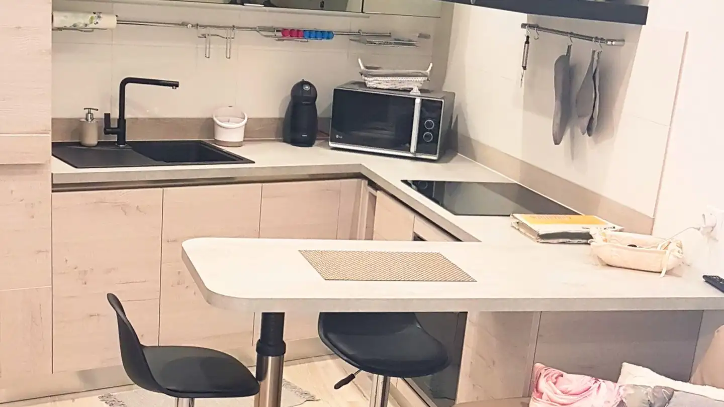 House for sale - 6806 Sigirino - Photo 3