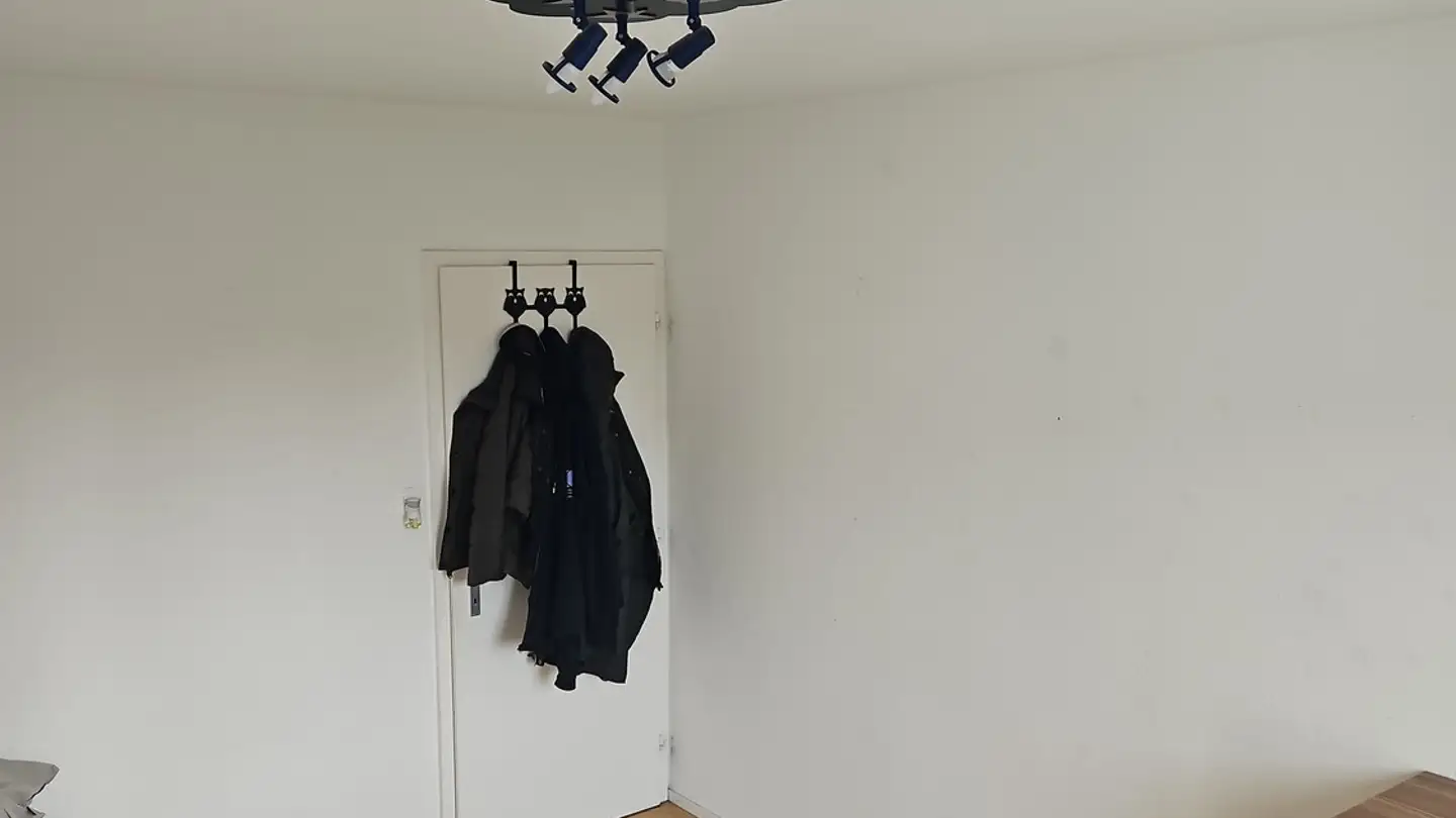 Chambre à louer - Zossstrasse, 3072 Ostermundigen - Photo 3