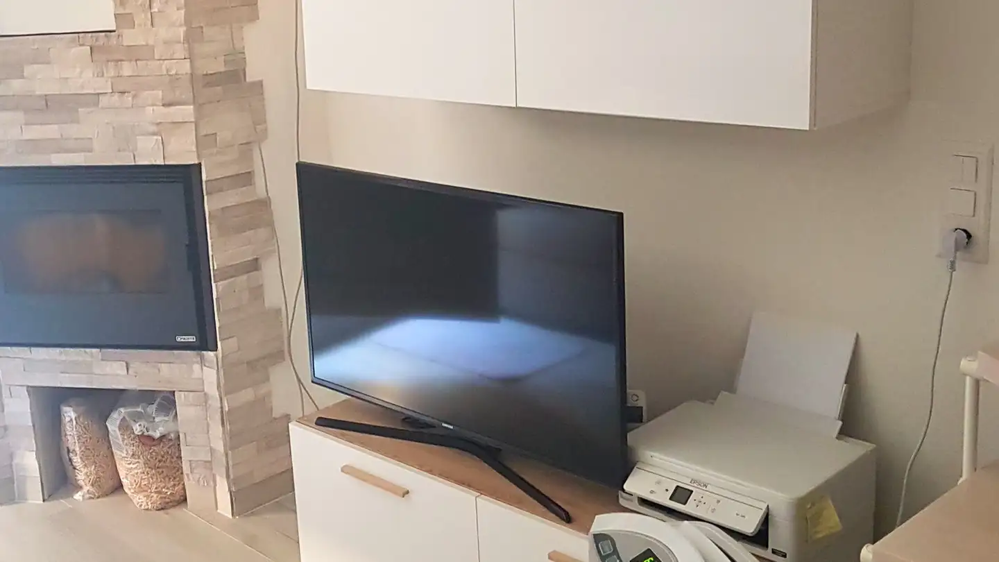 House for sale - 6806 Sigirino - Photo 4