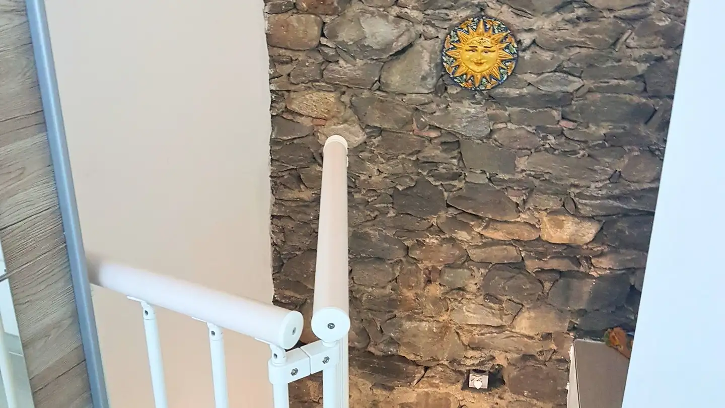 Haus kaufen - 6806 Sigirino - Foto 4