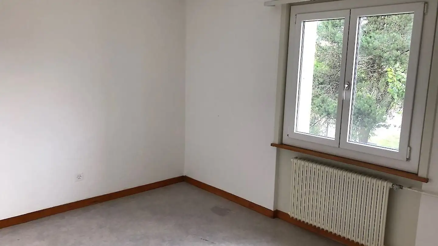 Appartement à louer - Zälgstrasse 2, 1734 Tentlingen - Photo 4