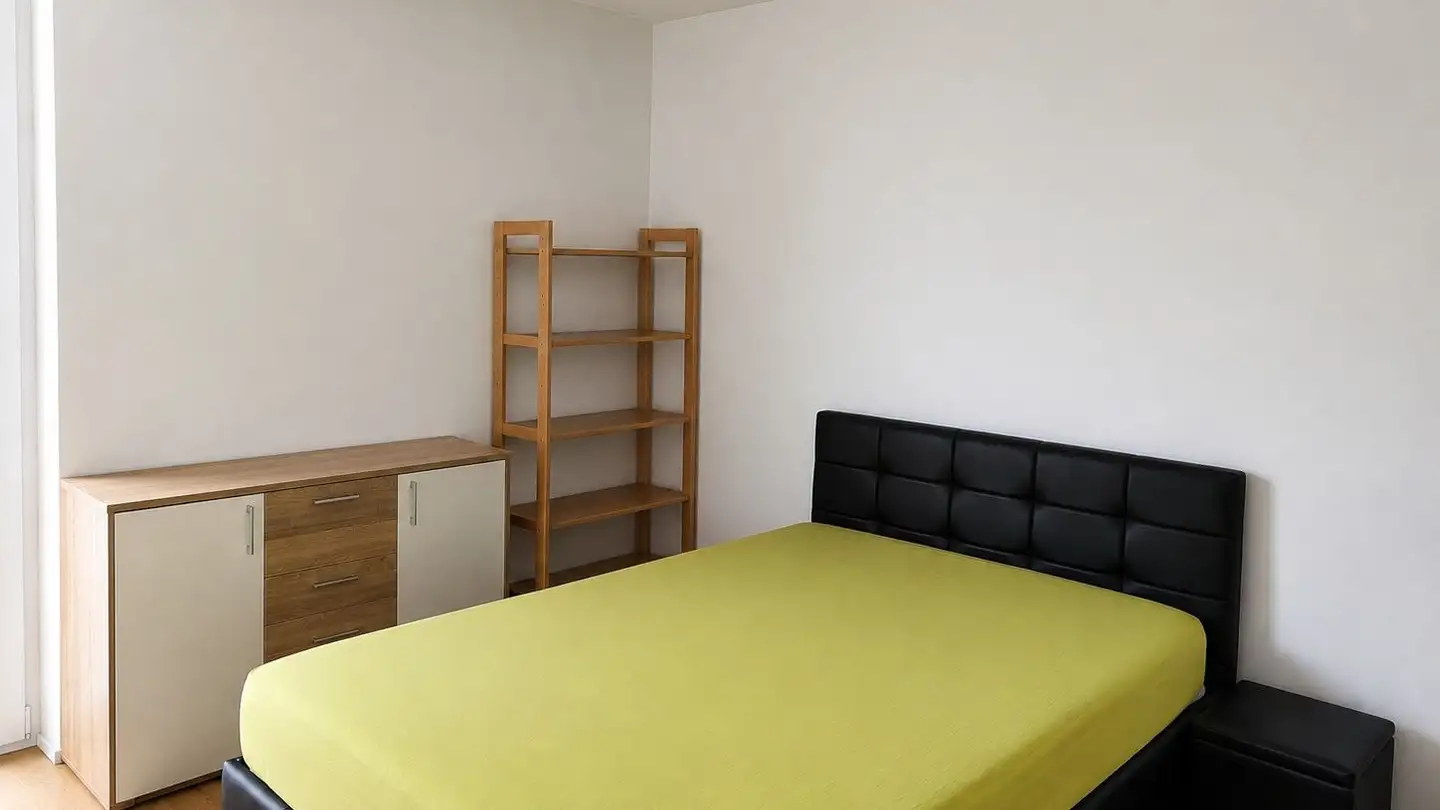 Wohnung mieten - Kleeweidstrasse 43, 8041 Zürich - Foto 4