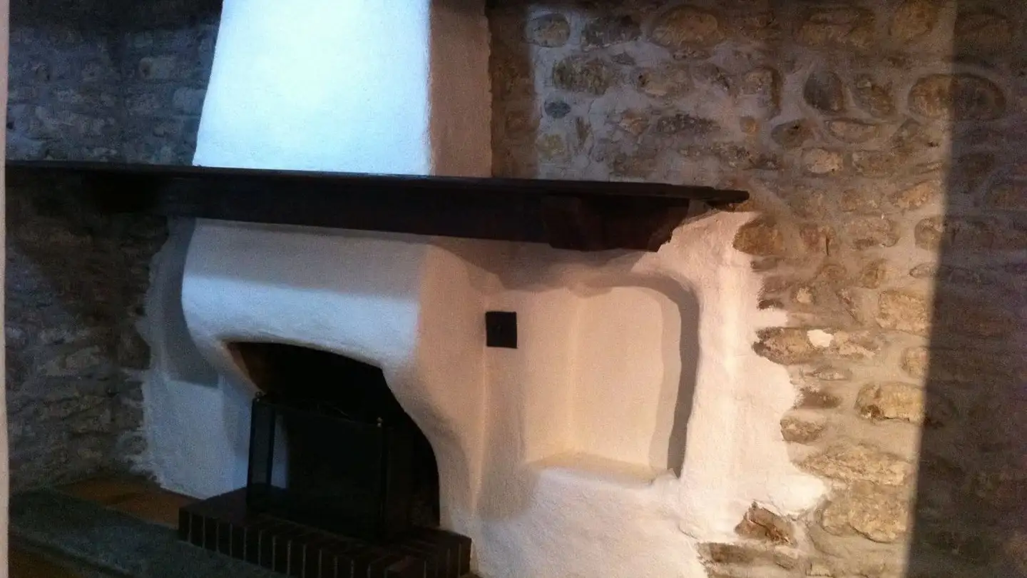 Apartment for rent - 6616 Losone