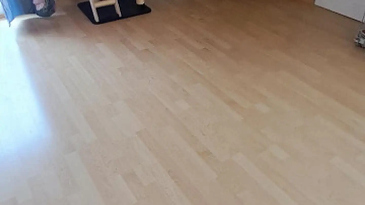 Attico in affitto - Bildstrasse 6, 9430 St. Margrethen SG - Foto 4