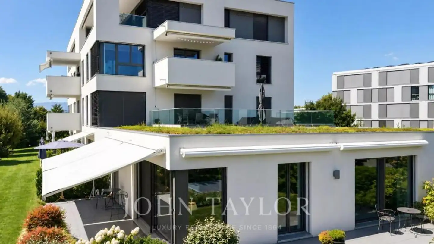 Appartamento in vendita - 1025 St-Sulpice VD - Foto 2