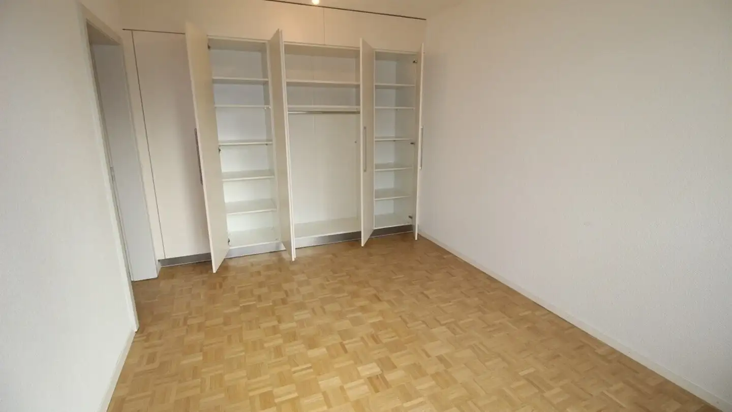 Appartamento in affitto - Chemin De La Redoute, 1752 Villars-sur-Glâne - Foto 4