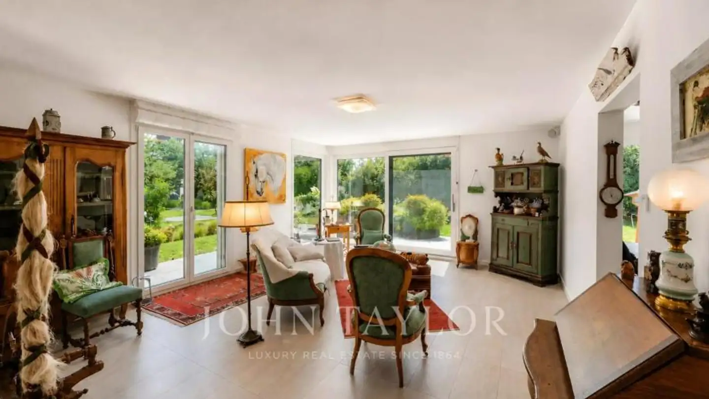Appartamento in vendita - 1025 St-Sulpice VD - Foto 3