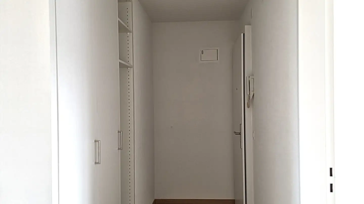 Appartamento in affitto - Schäfereistrasse 3, 3052 Zollikofen - Foto 2