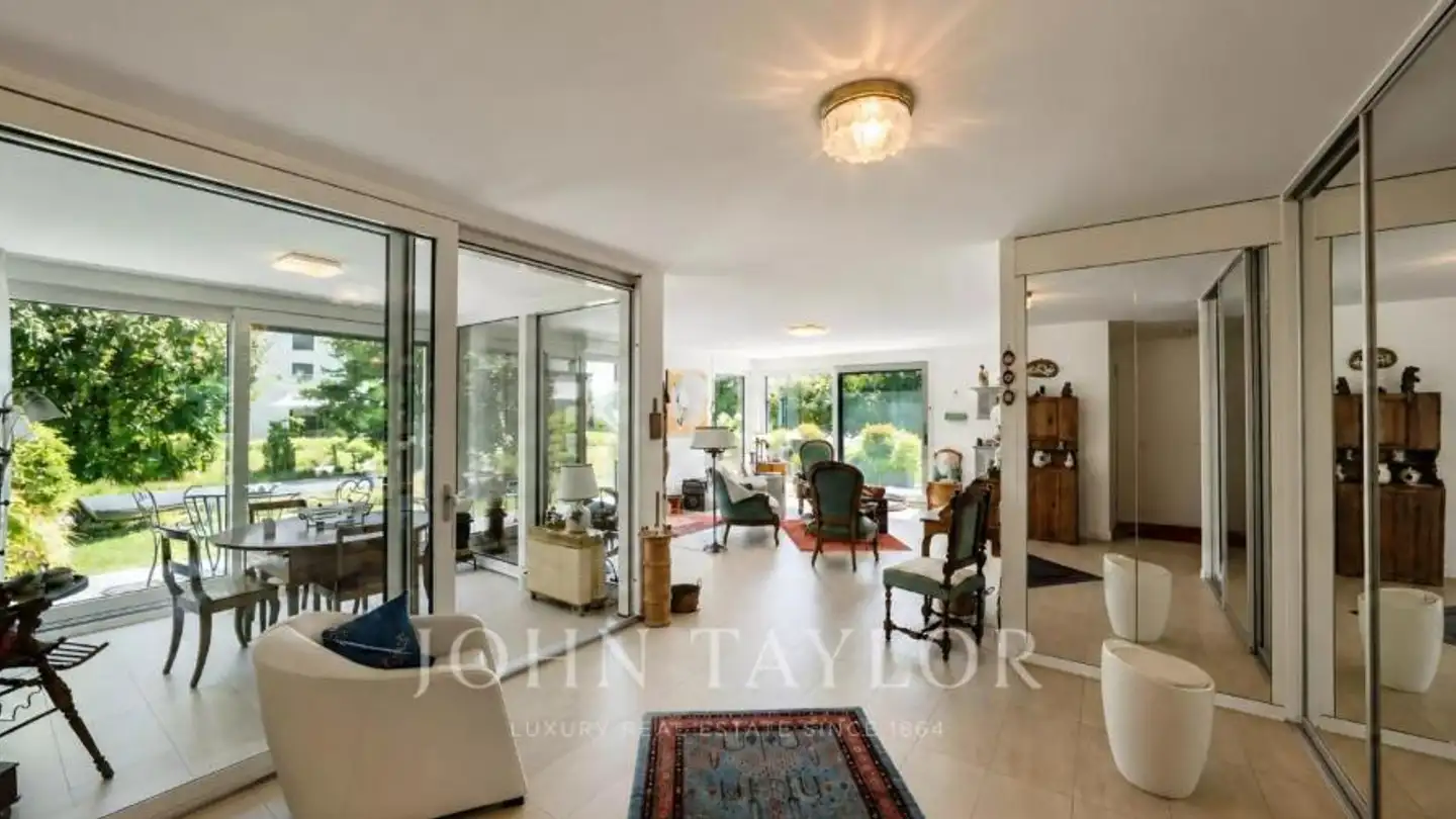 Appartamento in vendita - 1025 St-Sulpice VD - Foto 4