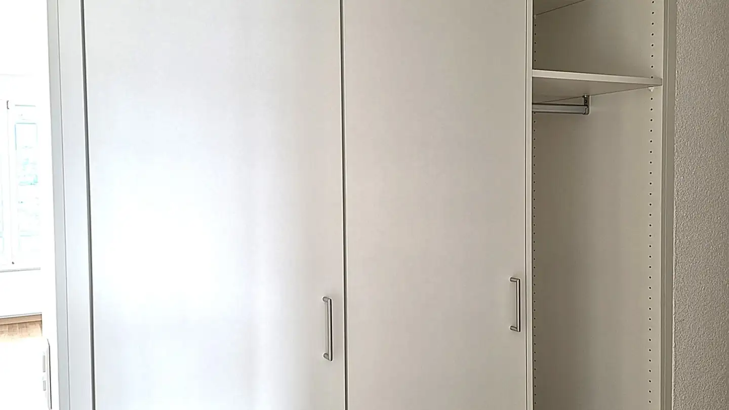 Appartamento in affitto - Schäfereistrasse 3, 3052 Zollikofen - Foto 3