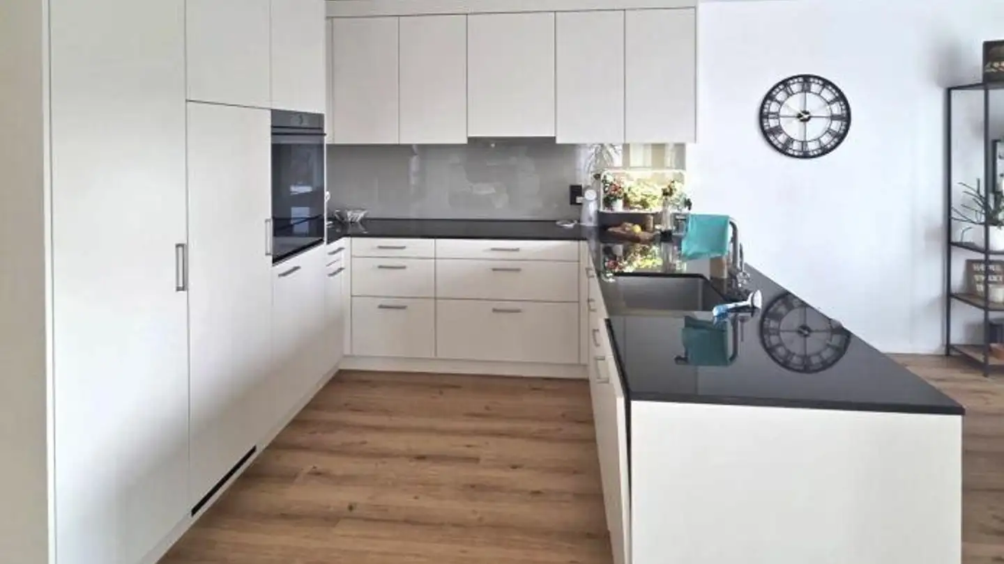 Appartamento in affitto - Eichhofstrasse 16, 6205 Eich - Foto 2