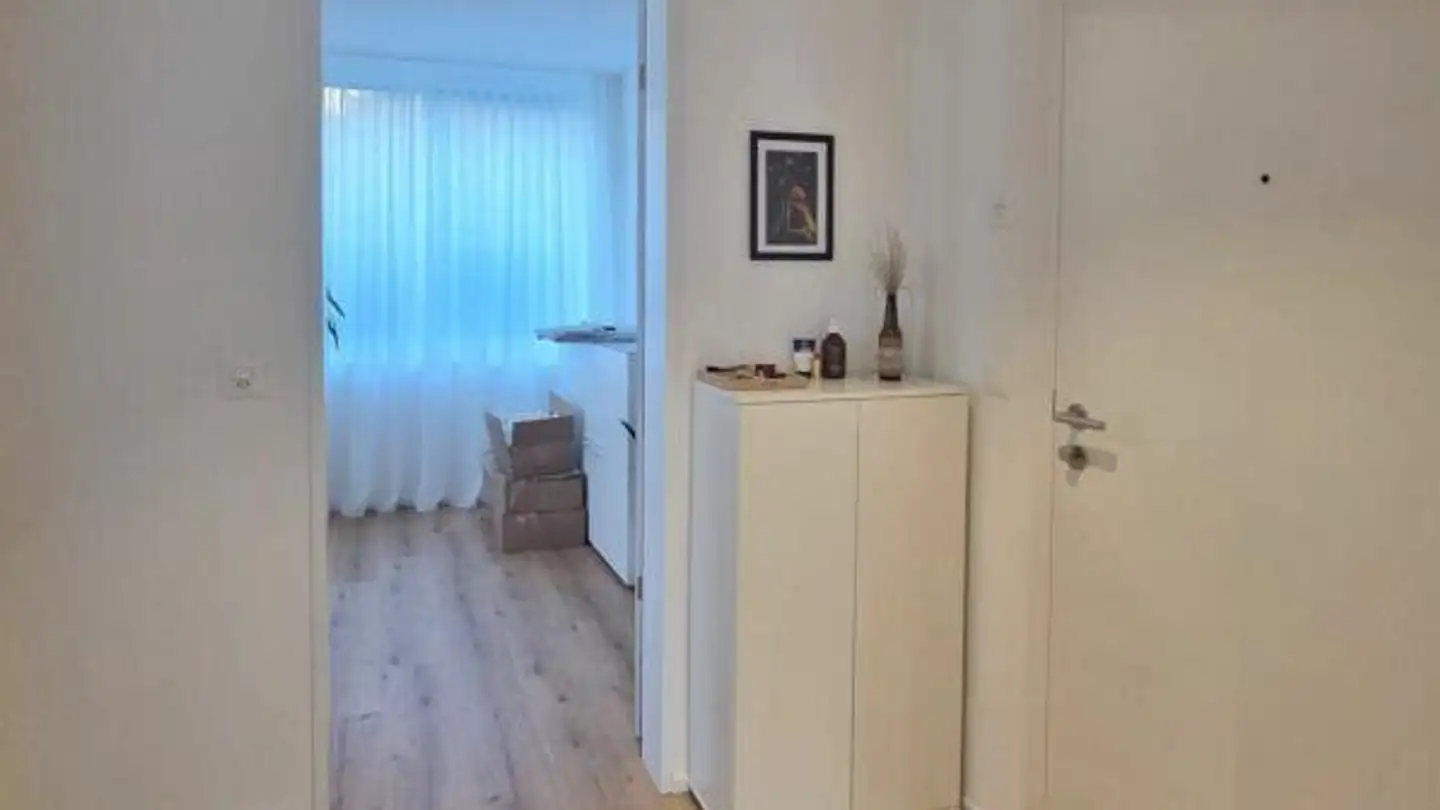 Appartamento in affitto - Eichhofstrasse 16, 6205 Eich - Foto 4