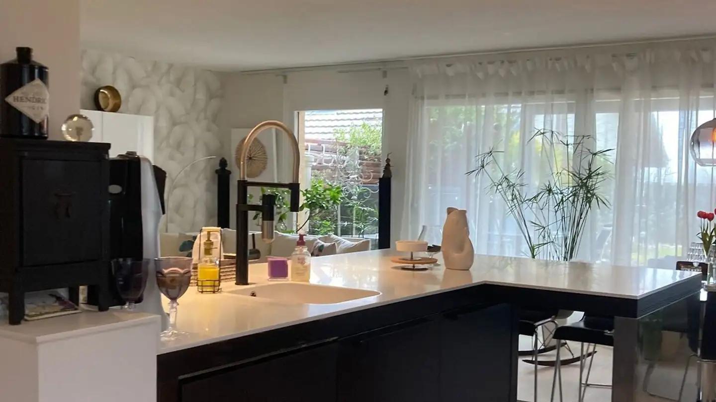 Duplex à vendre - 1042 Bettens - Photo 3