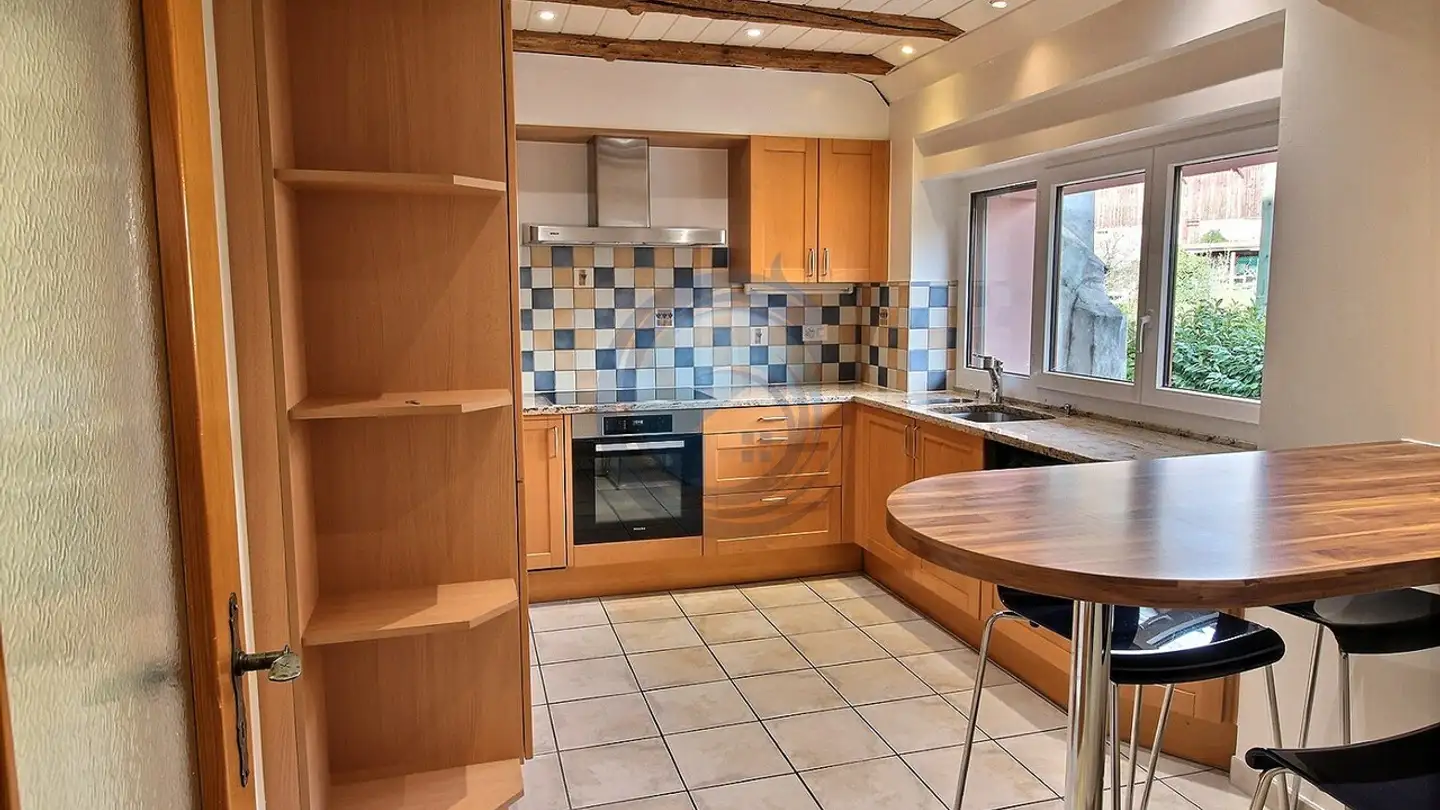 Appartamento in vendita - 1867 Ollon VD - Photo 4